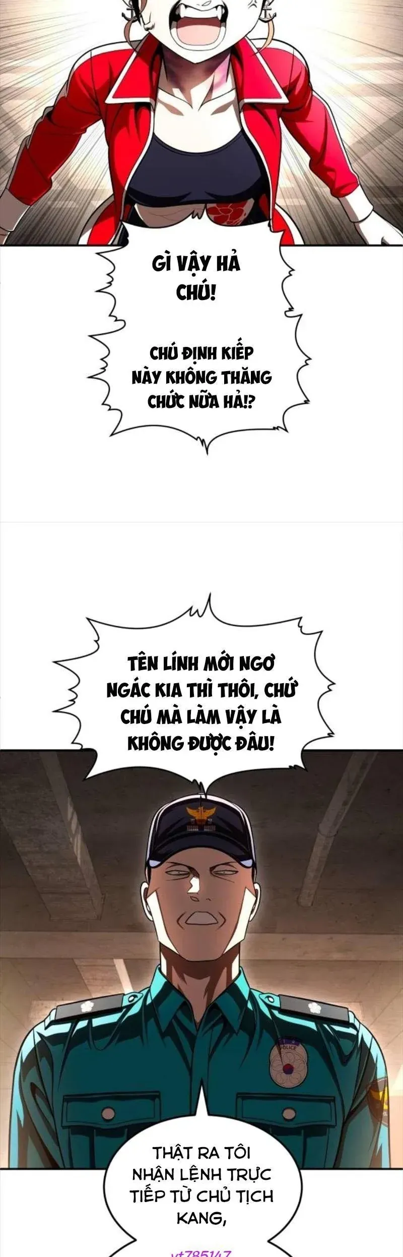 Trang 39