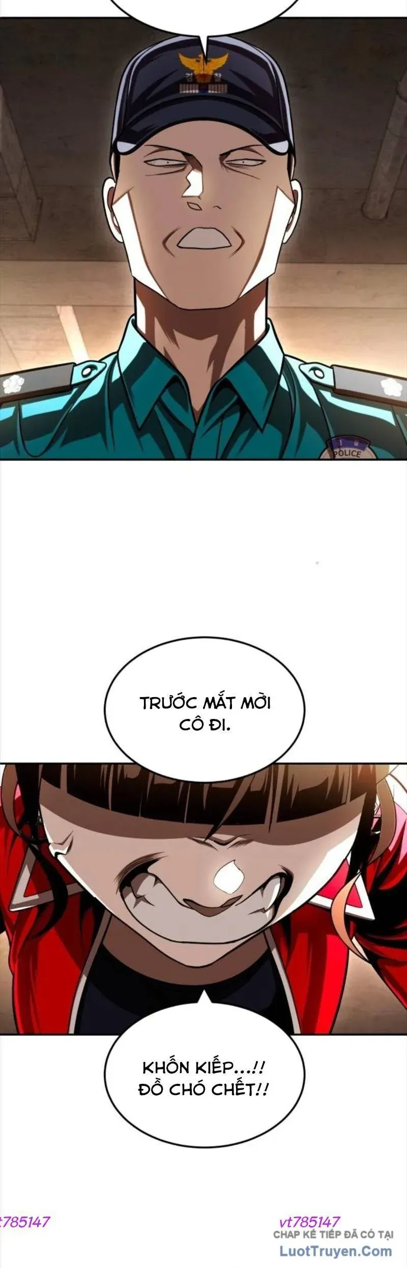 Trang 41