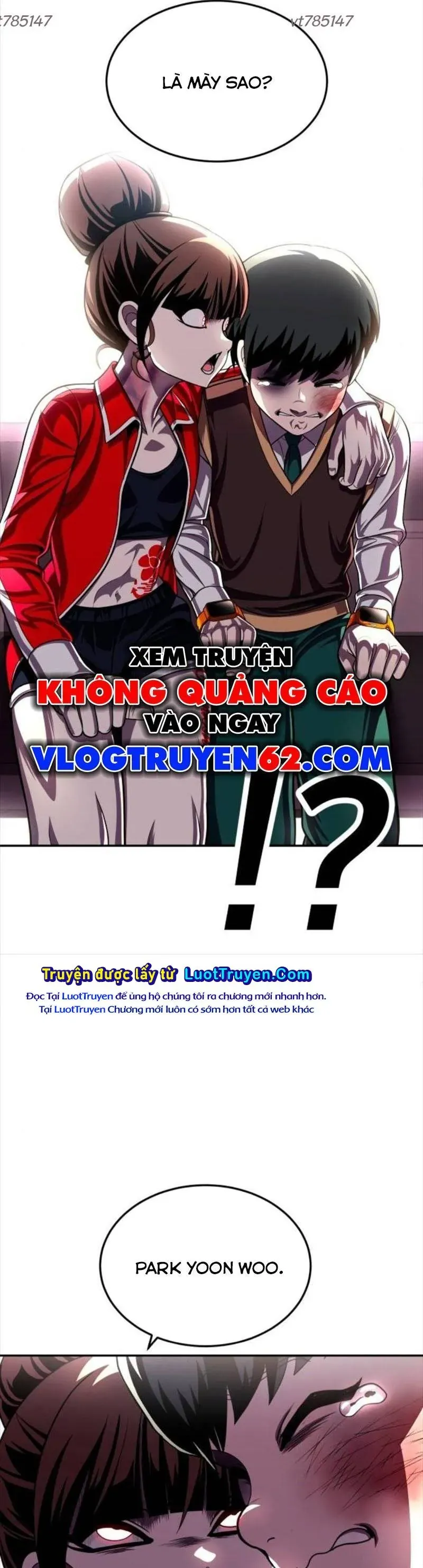 Trang 49