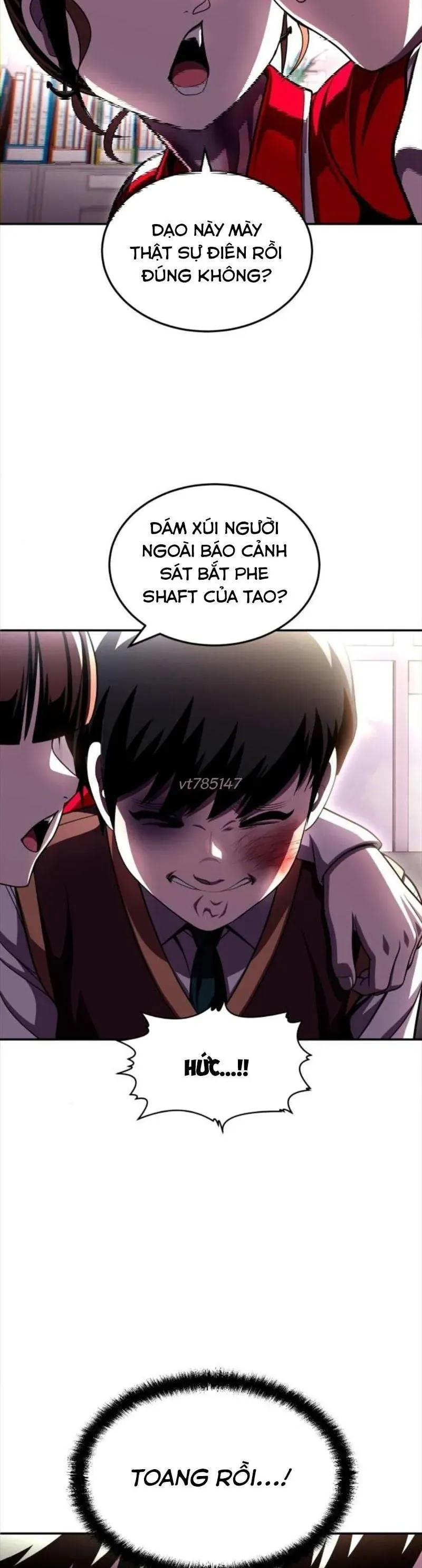 Trang 50