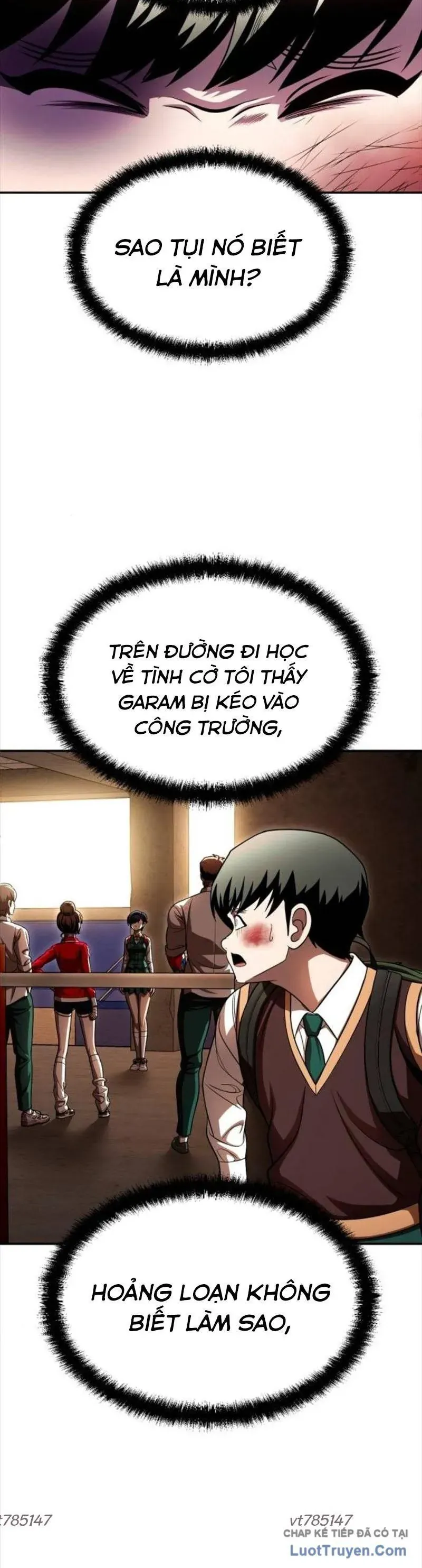 Trang 51