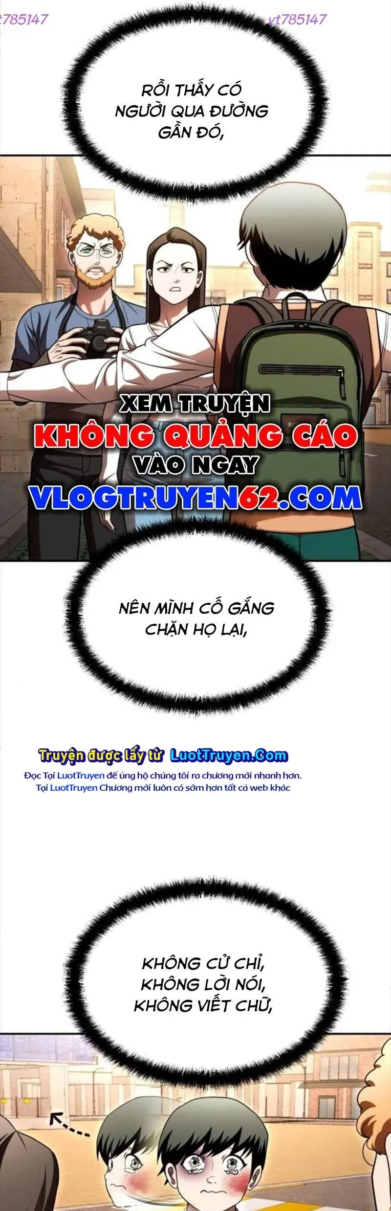 Trang 52