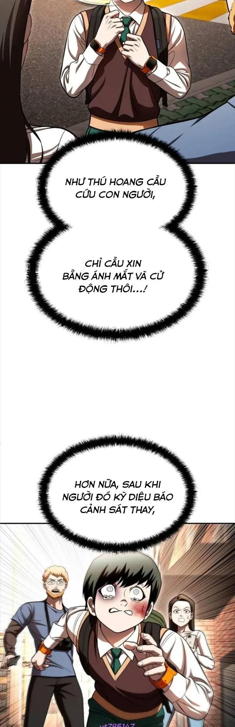 Trang 53
