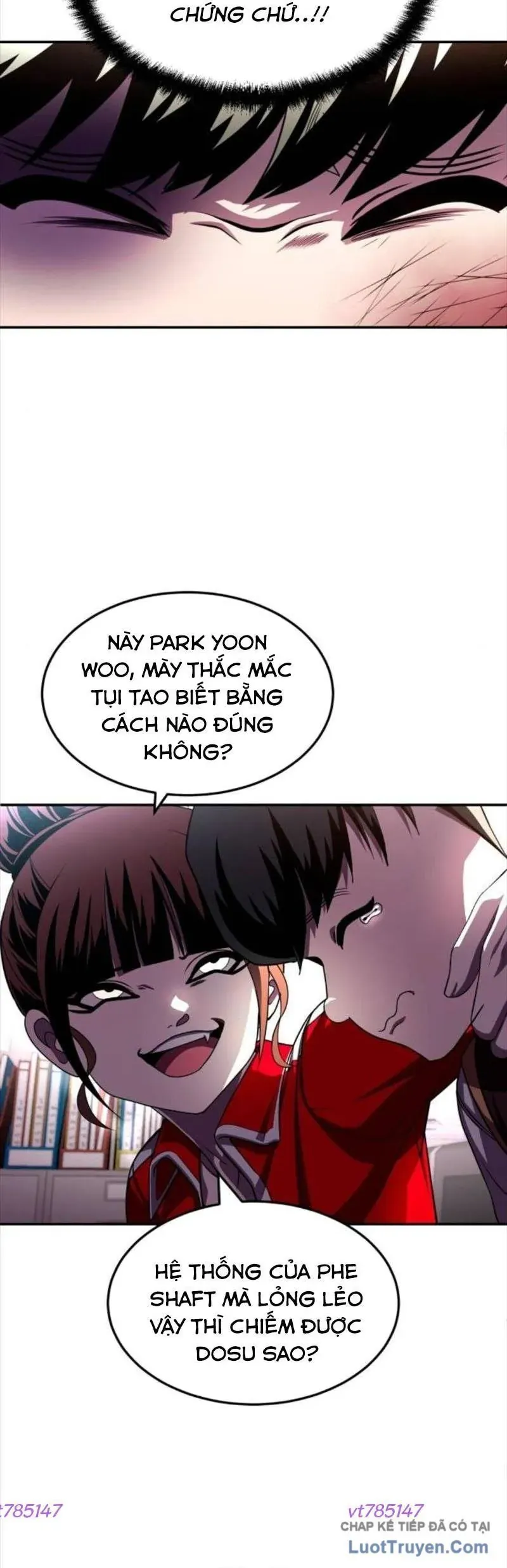 Trang 55