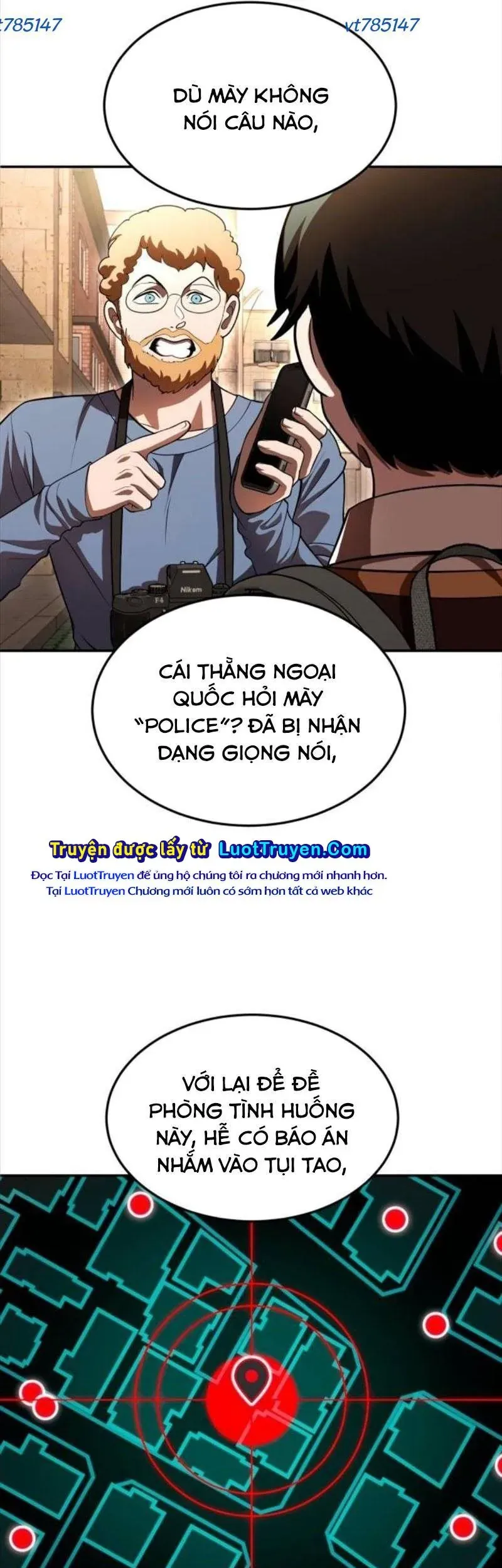 Trang 56
