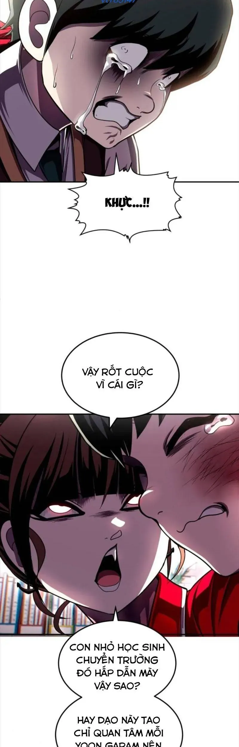 Trang 58
