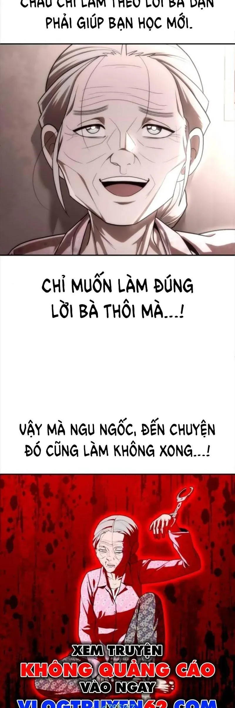 Trang 61