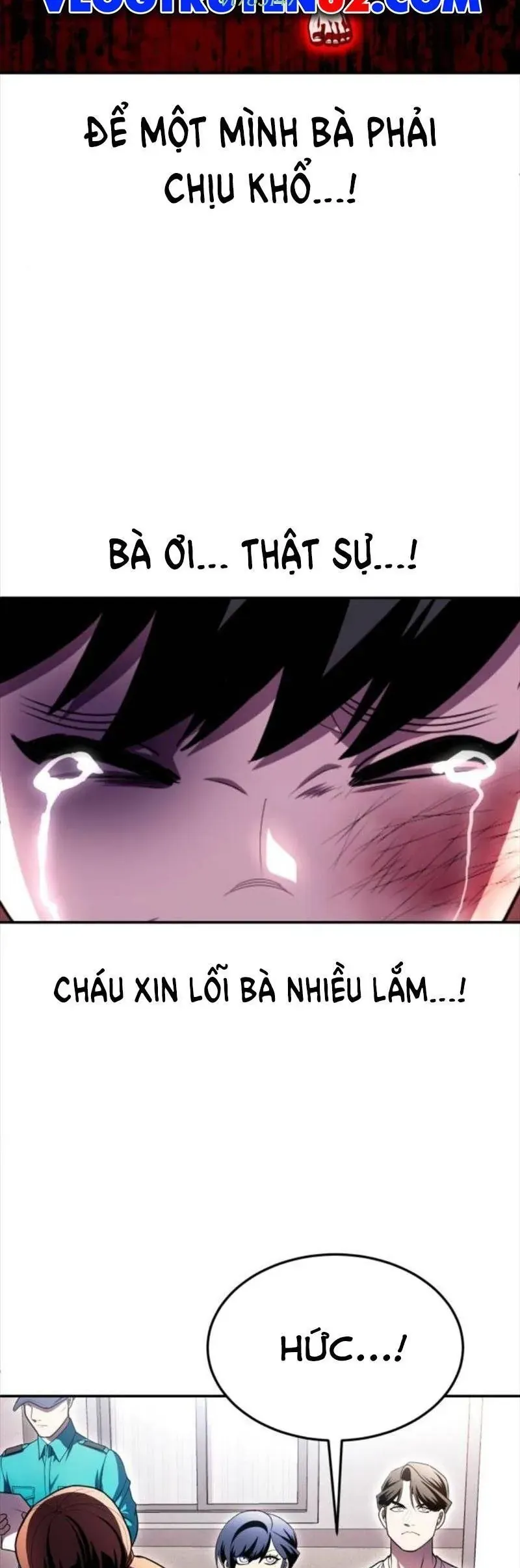 Trang 62