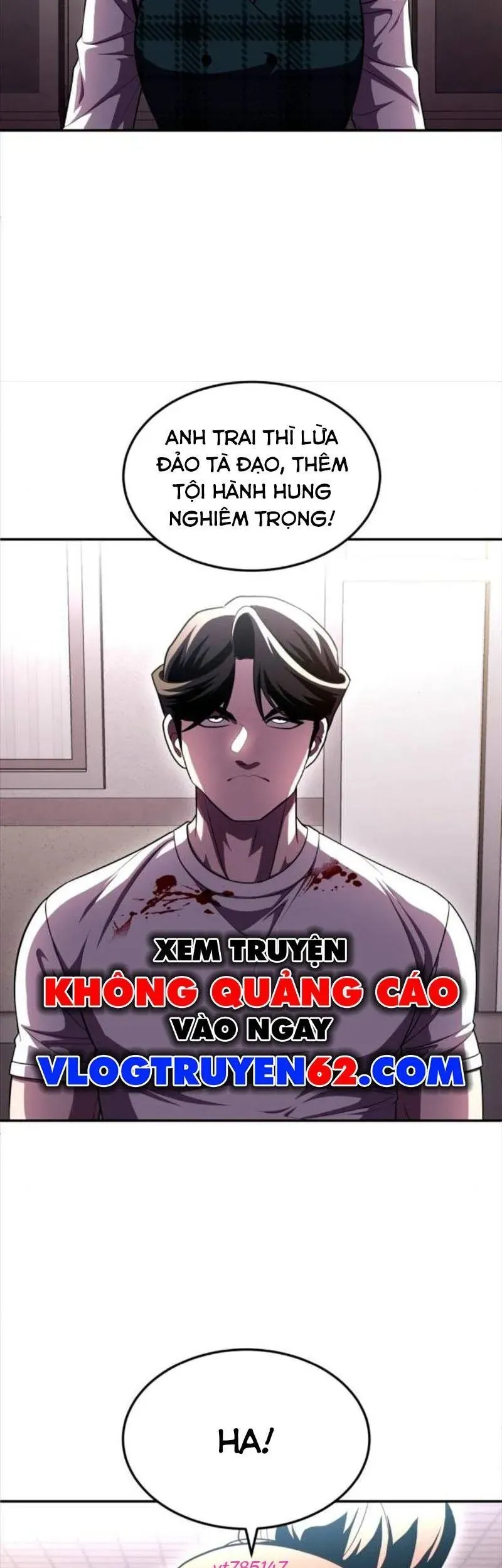 Trang 65