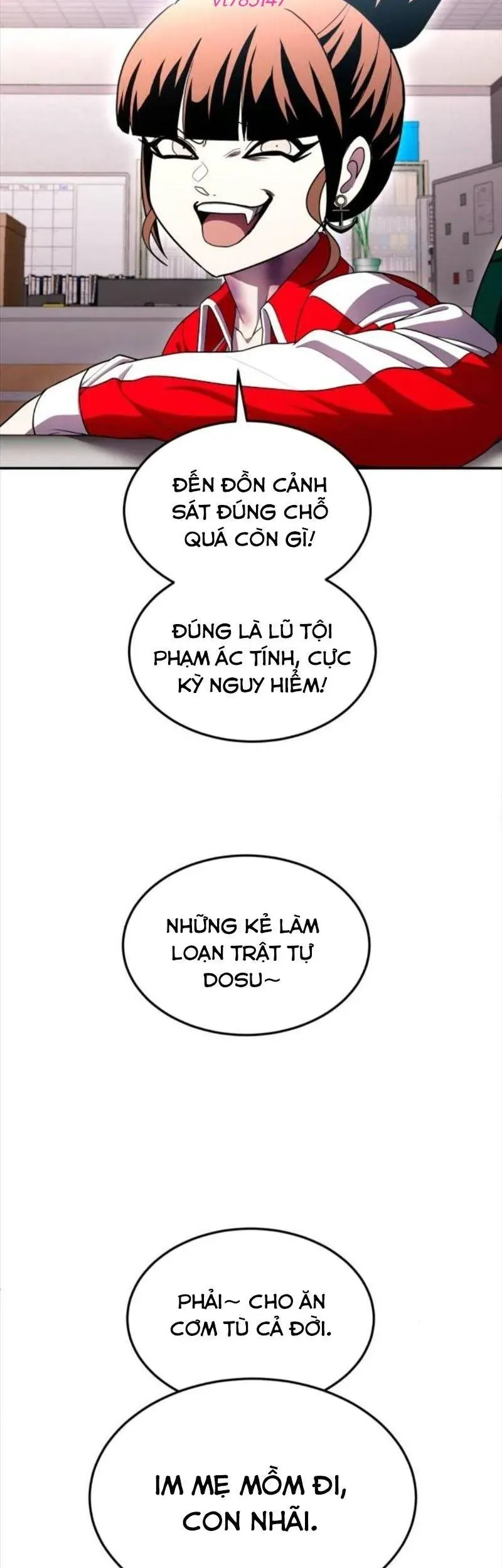 Trang 66