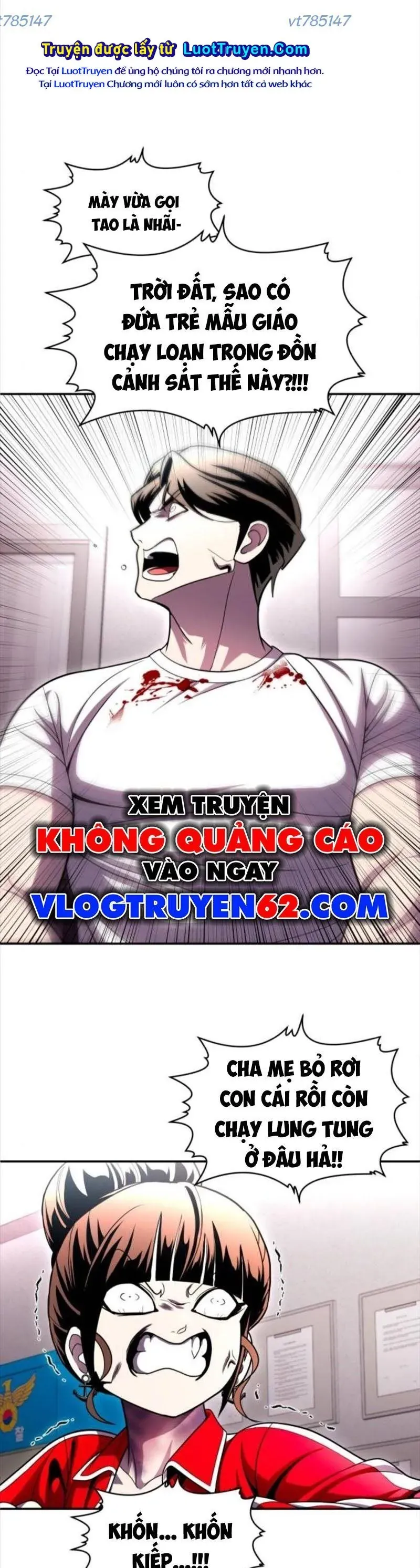 Trang 68