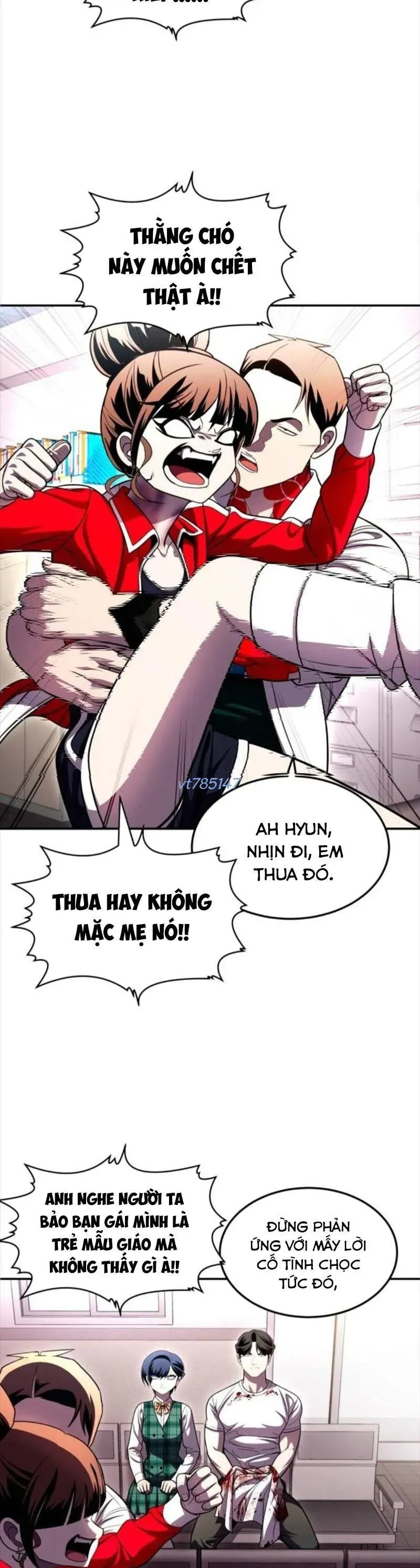 Trang 69