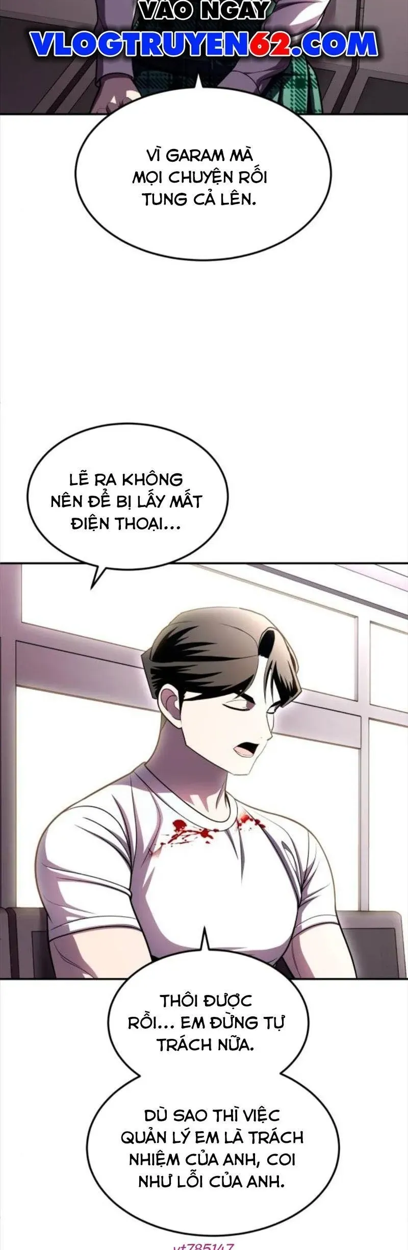 Trang 72