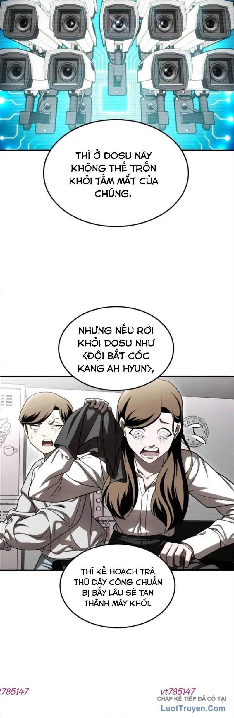 Trang 74