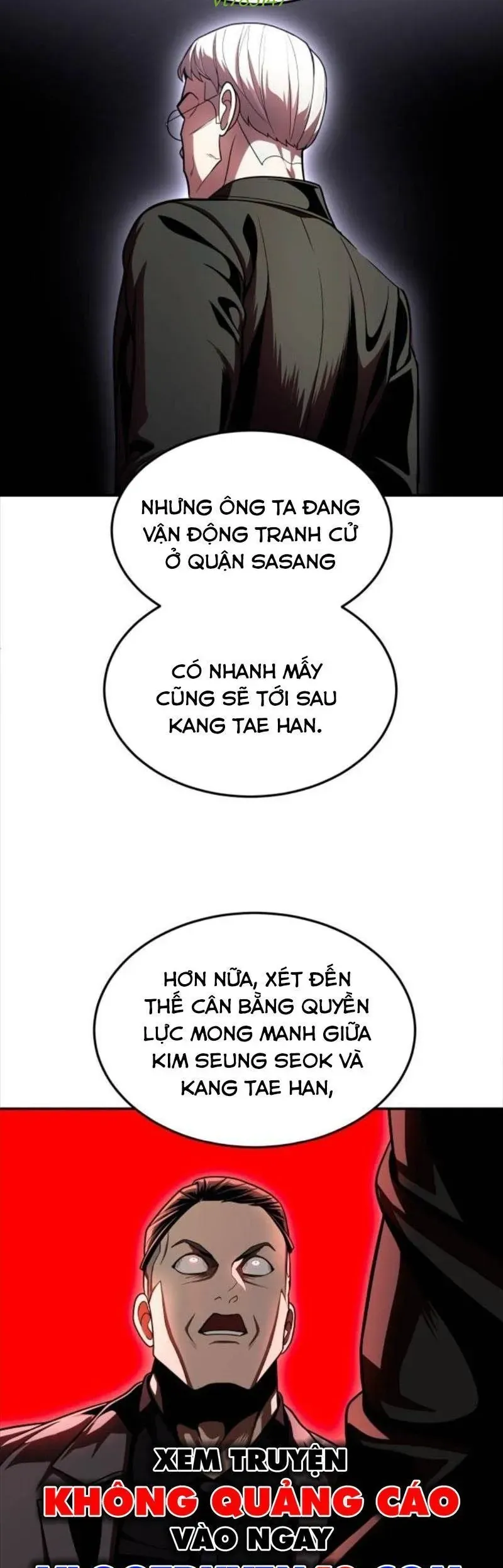 Trang 77