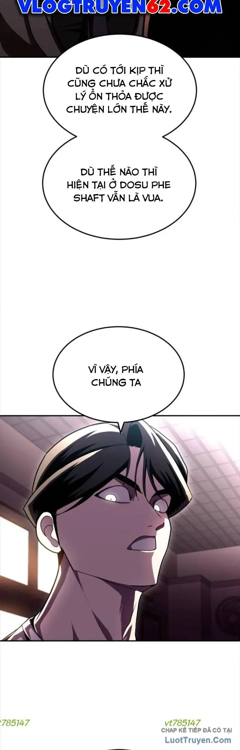 Trang 78