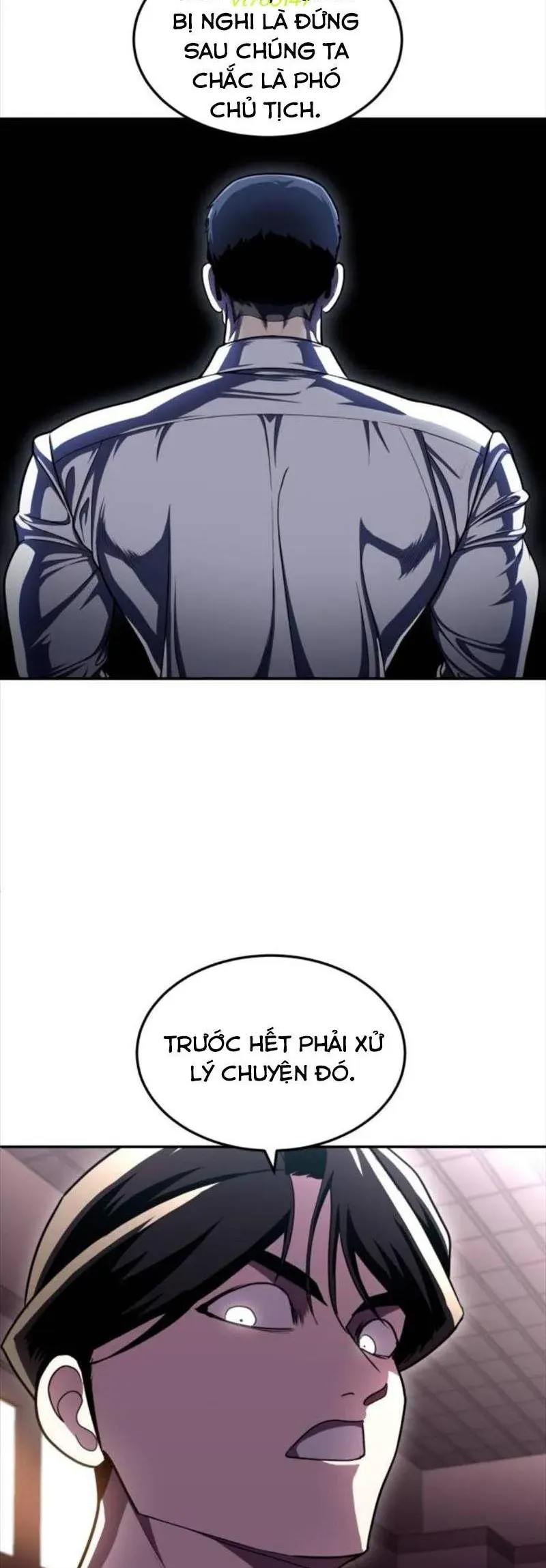 Trang 81