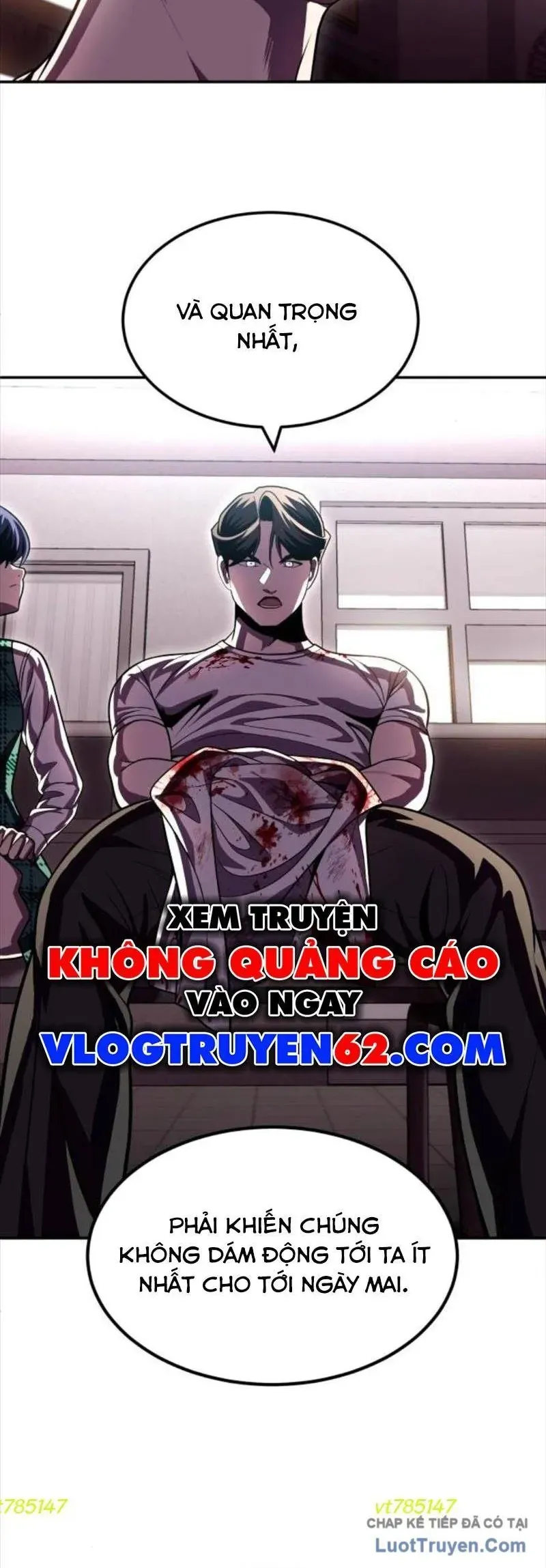 Trang 82
