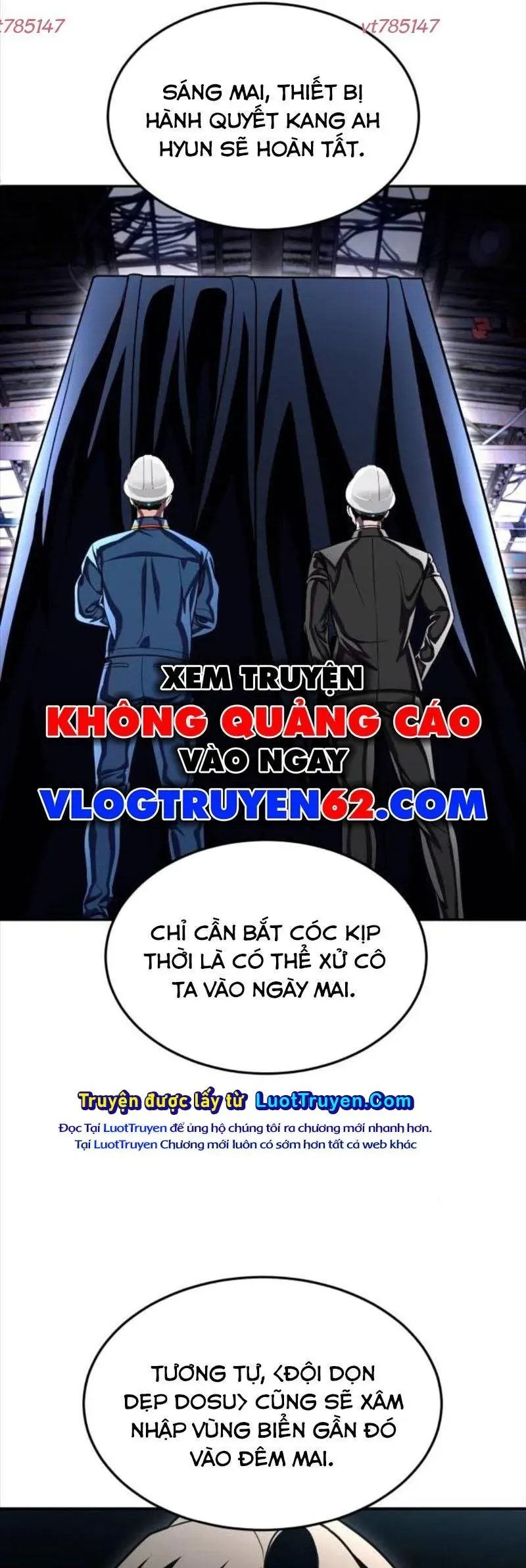 Trang 83