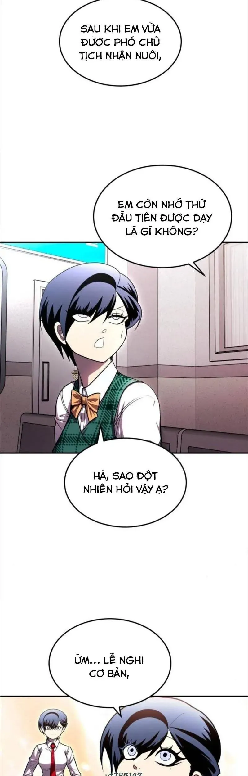 Trang 88
