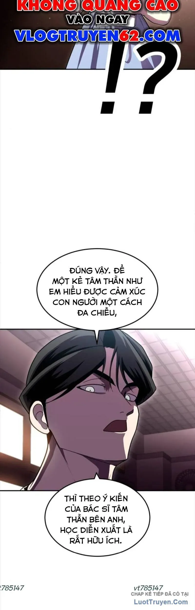 Trang 90