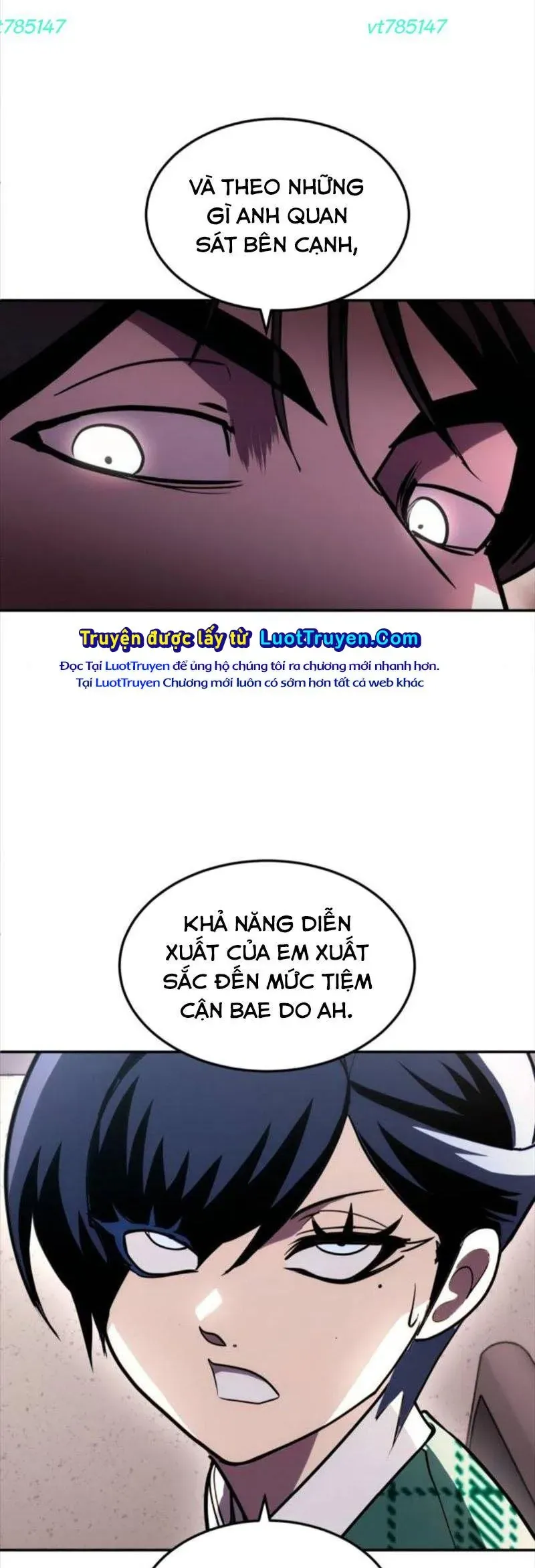 Trang 91