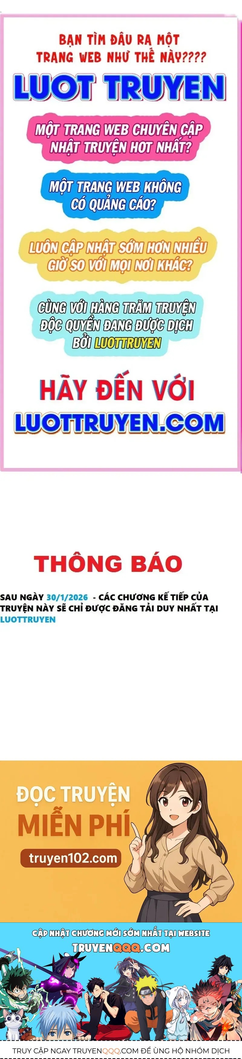 Trang 98