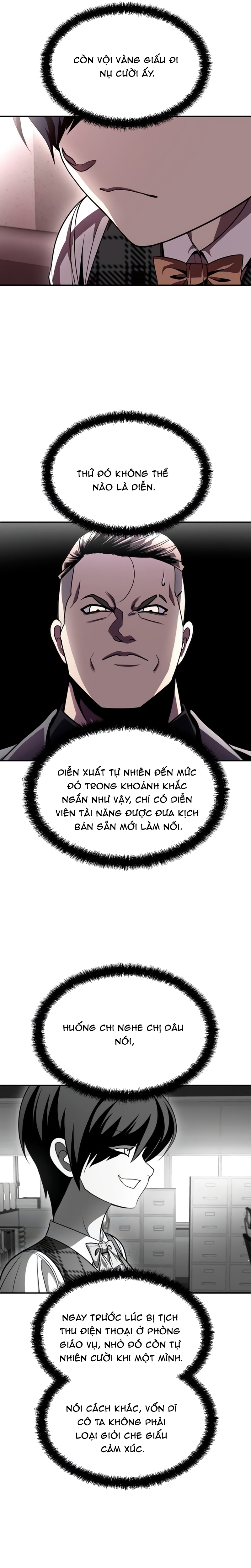 Trang 31