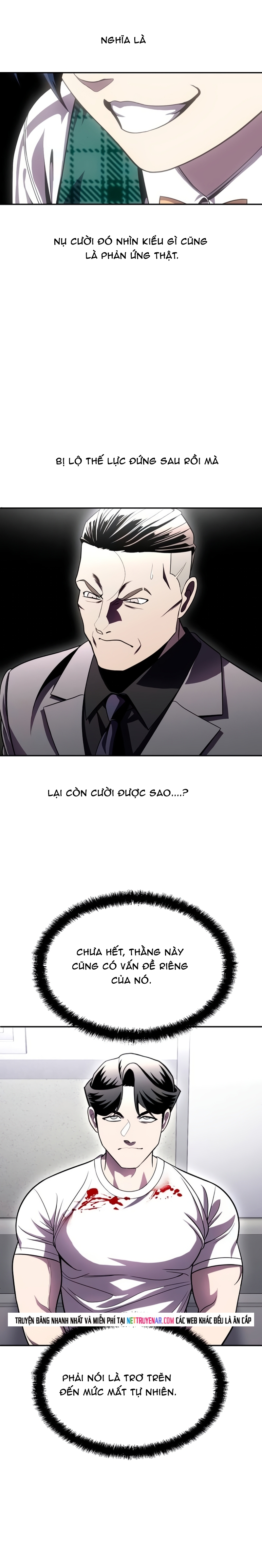 Trang 32
