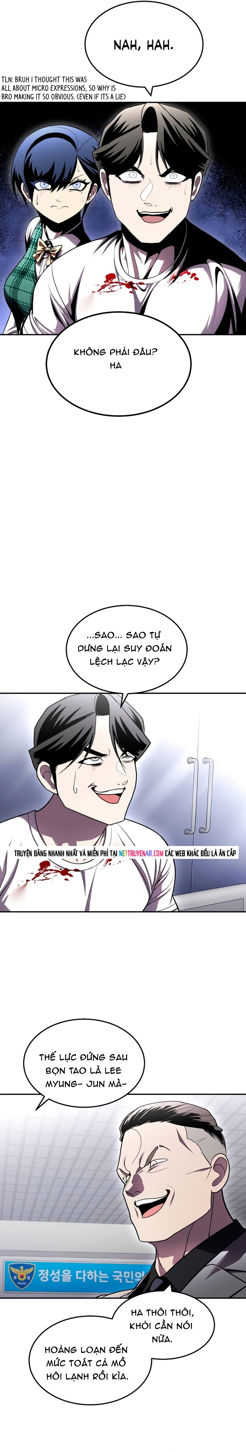 Trang 40