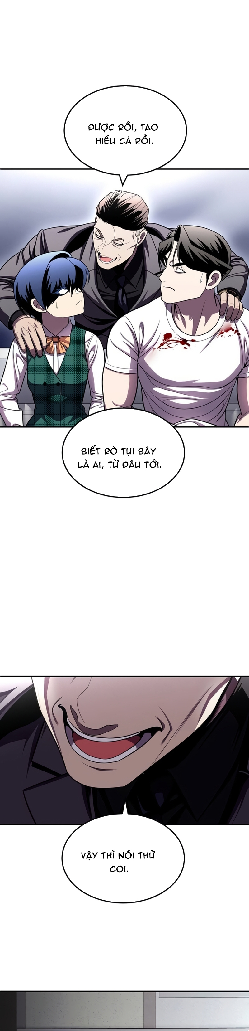 Trang 43