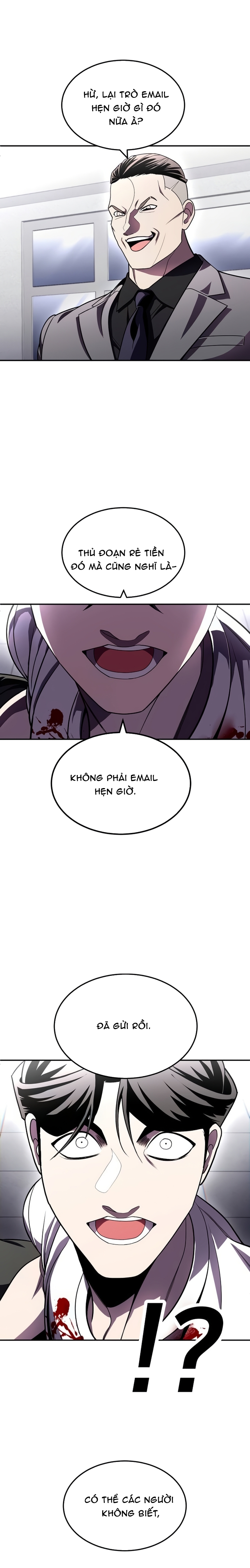 Trang 46