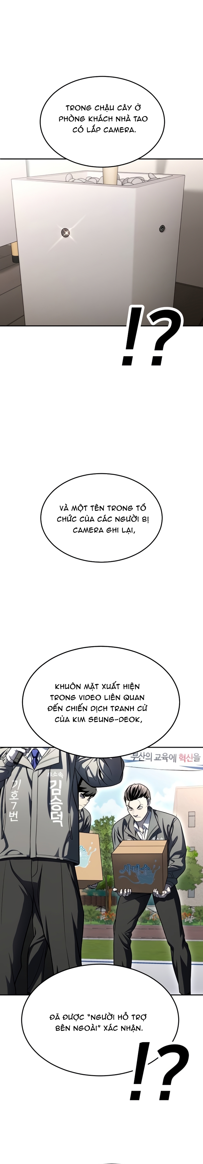 Trang 47