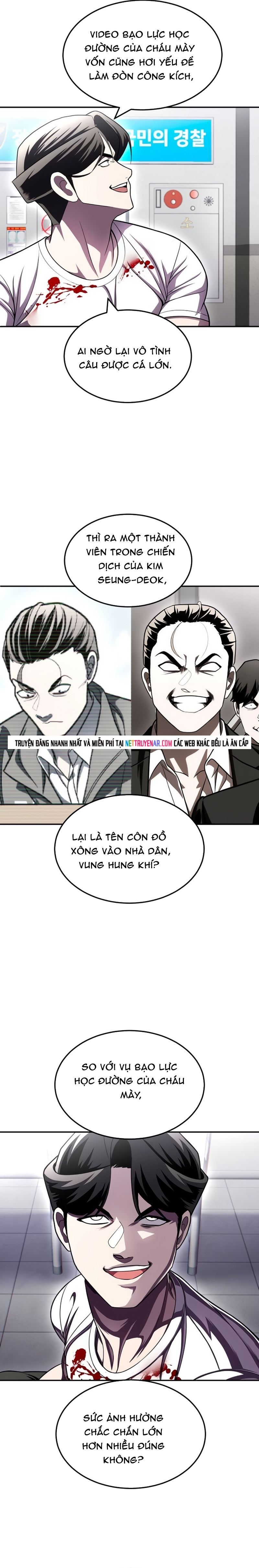 Trang 48