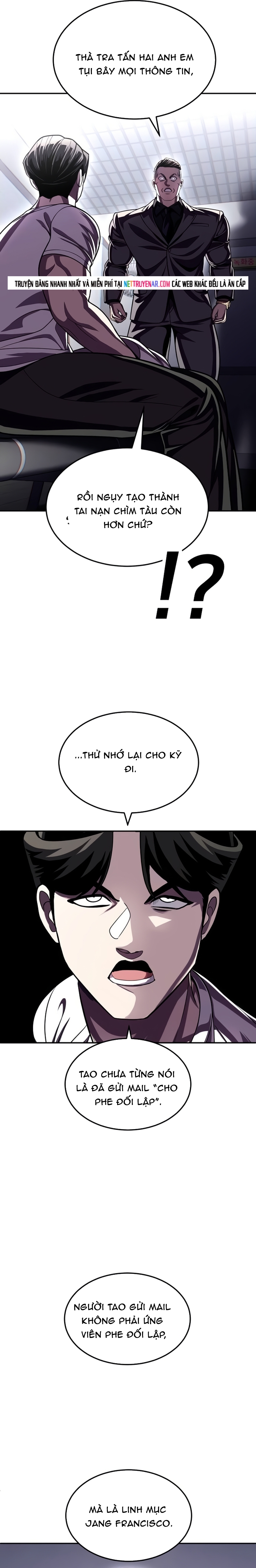 Trang 50