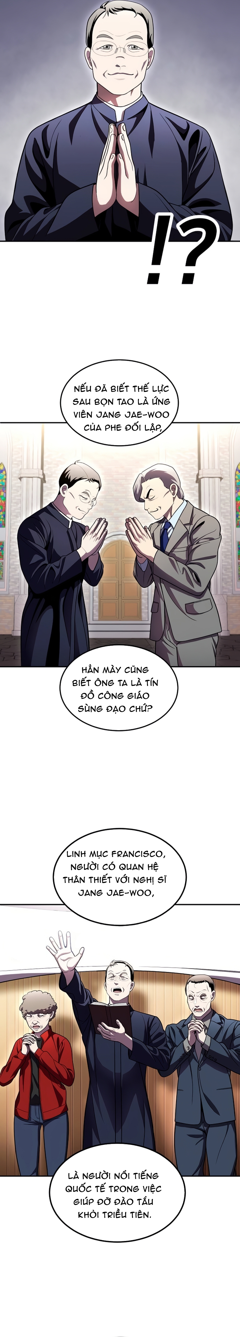 Trang 51