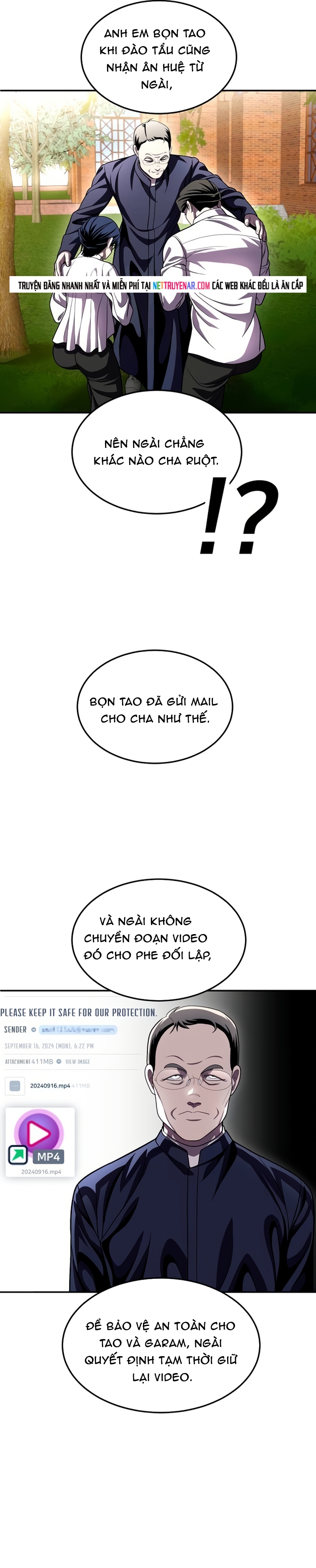 Trang 52