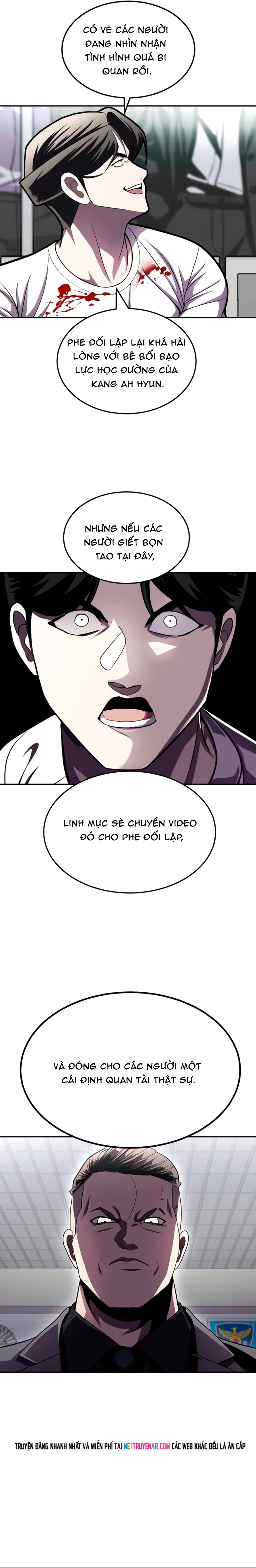 Trang 53