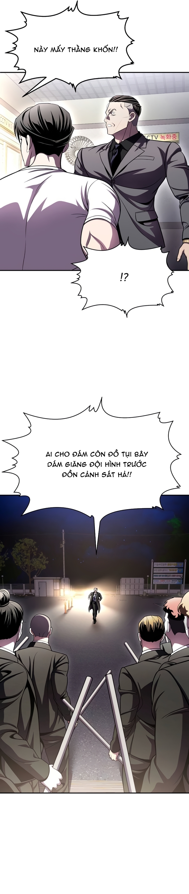 Trang 56