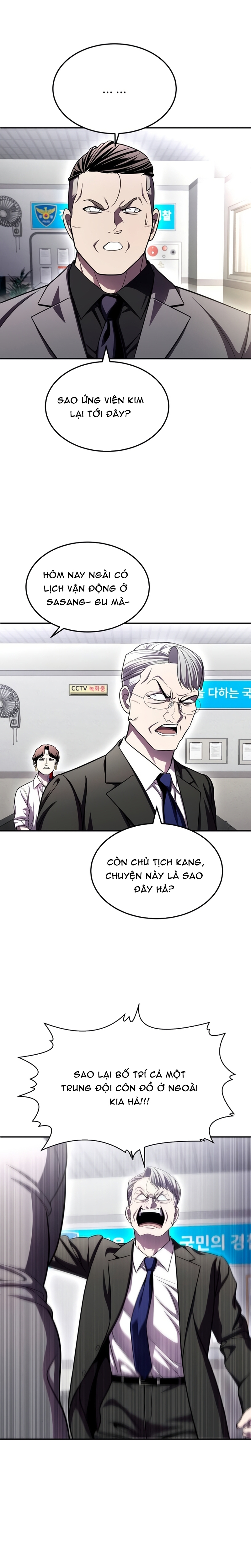 Trang 58