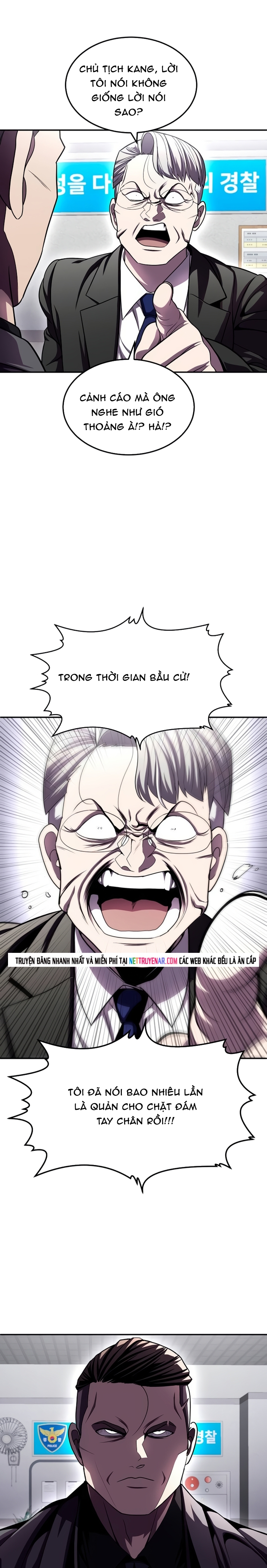 Trang 59