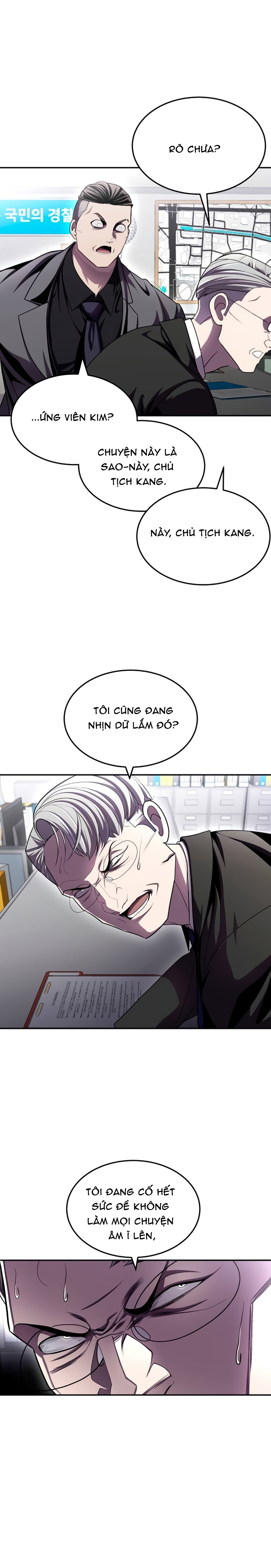 Trang 61