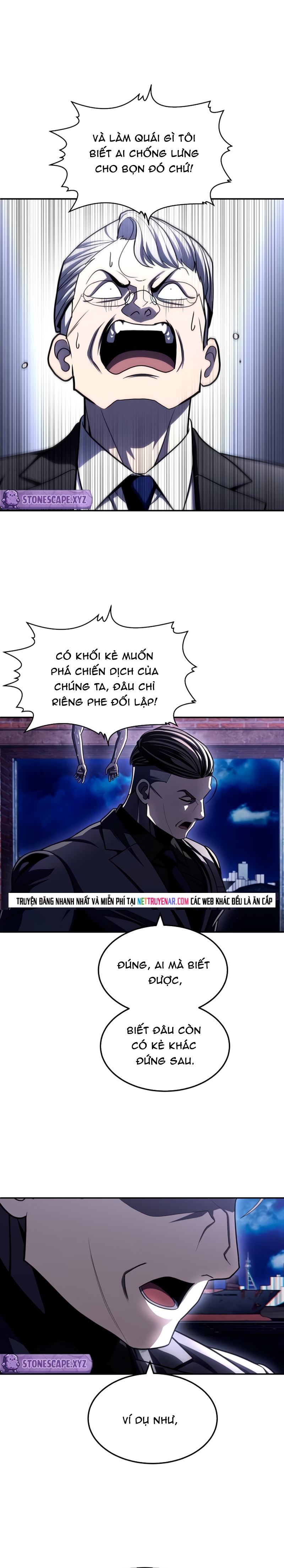 Trang 30