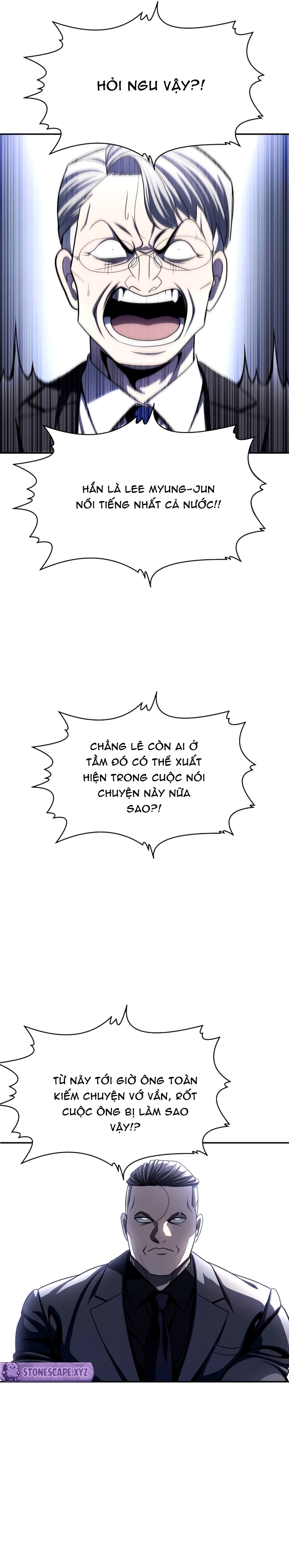 Trang 37