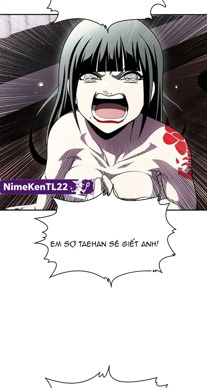 Trang 105