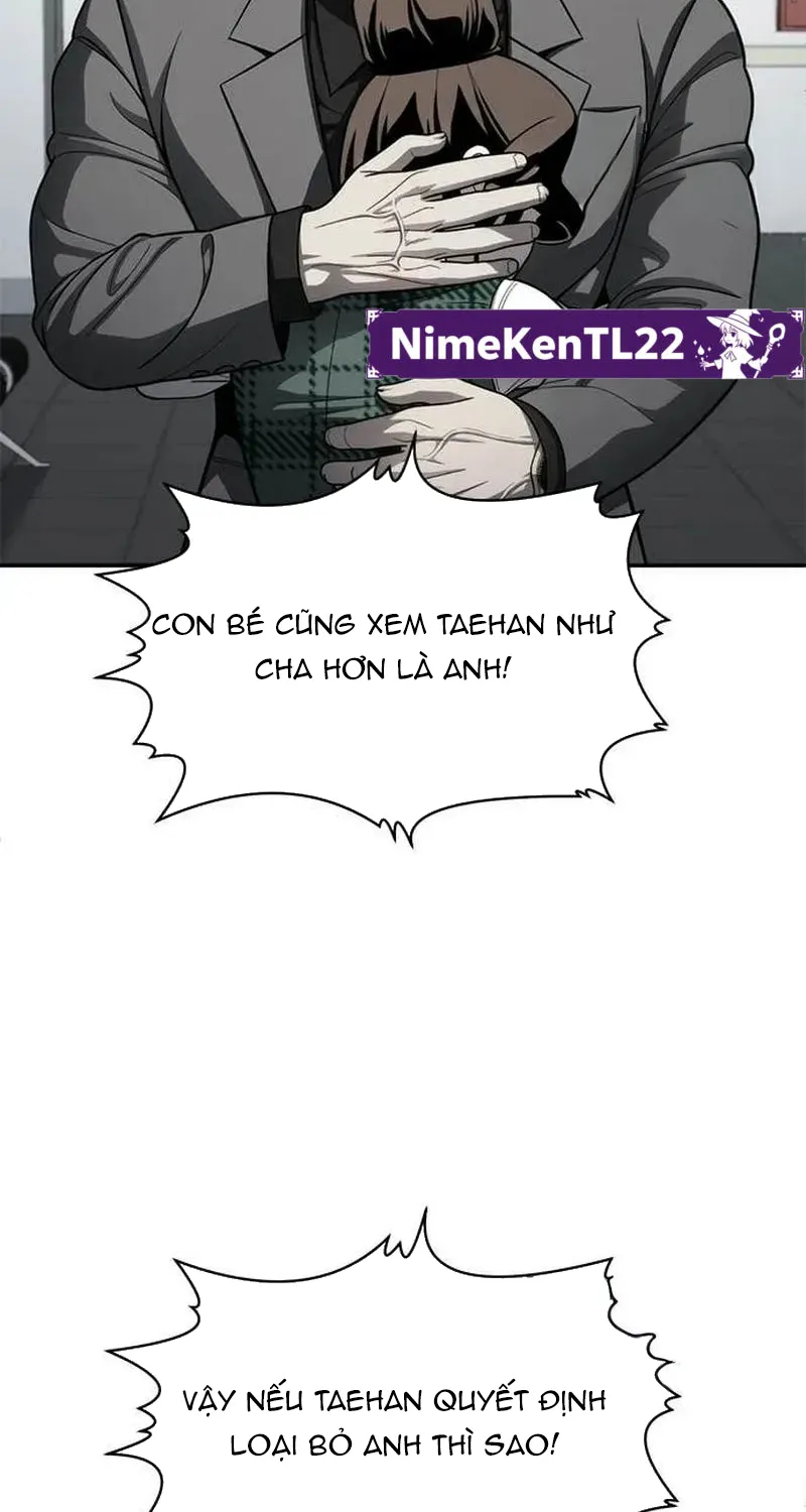 Trang 108