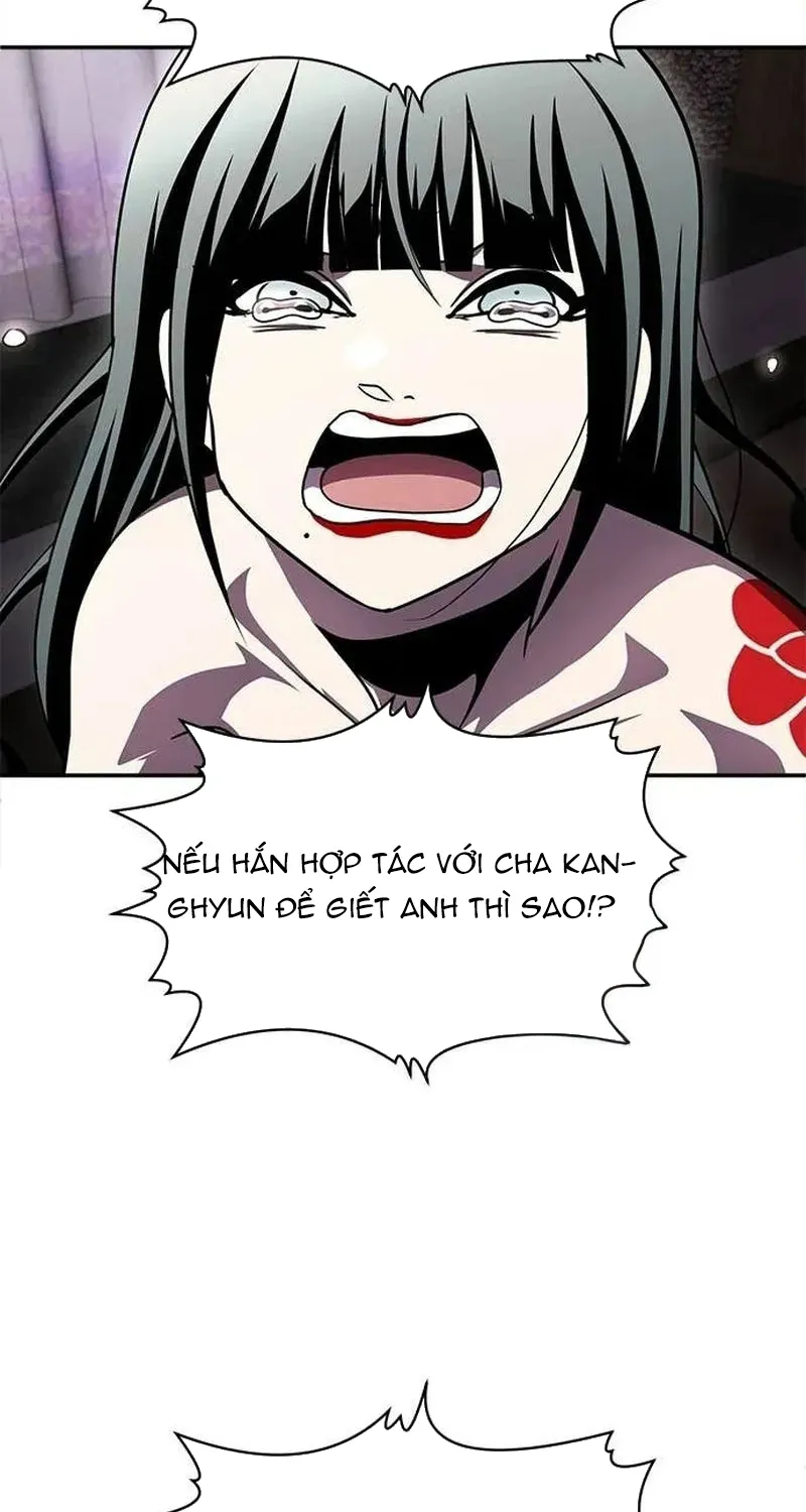 Trang 109