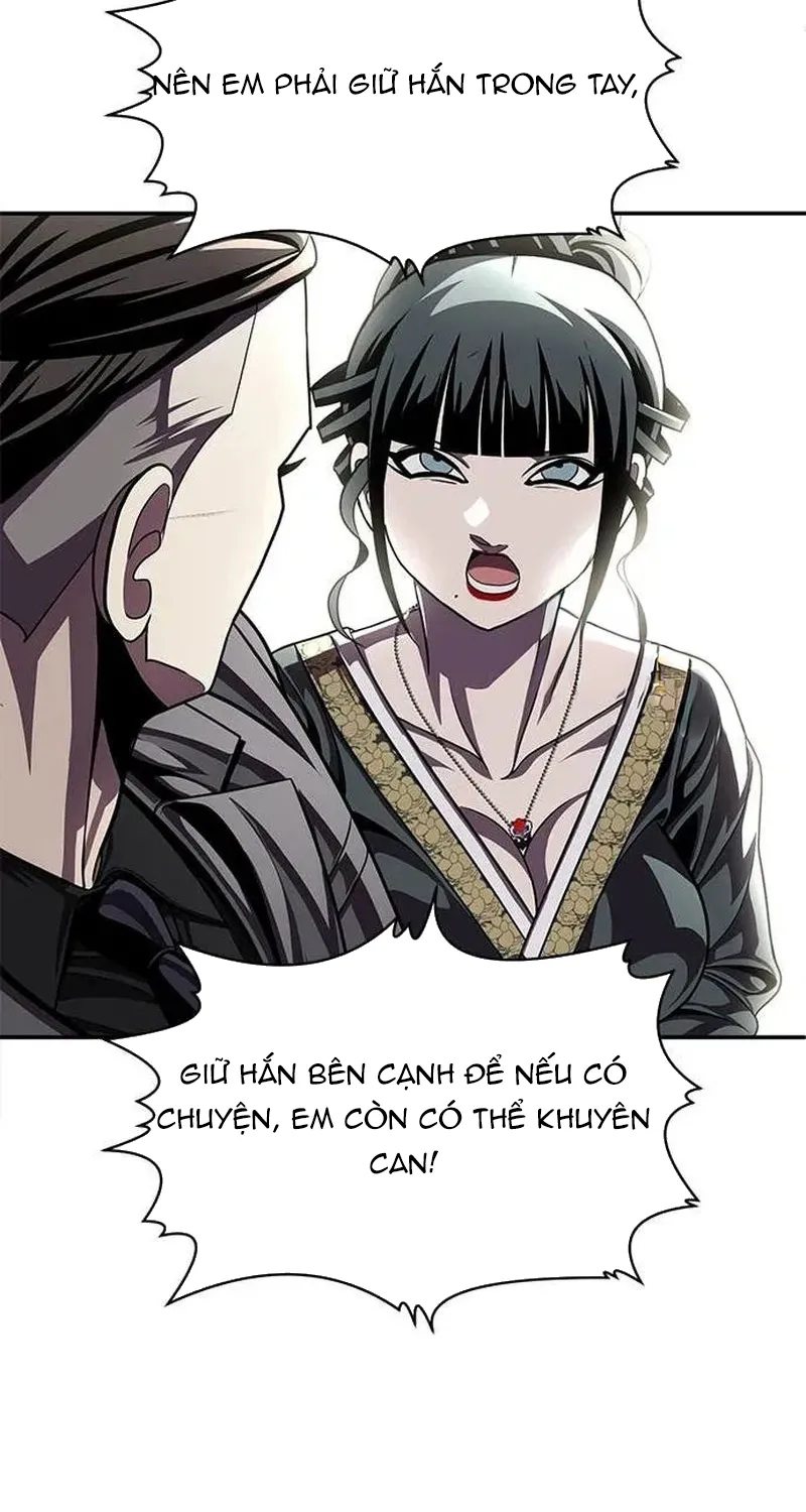 Trang 110