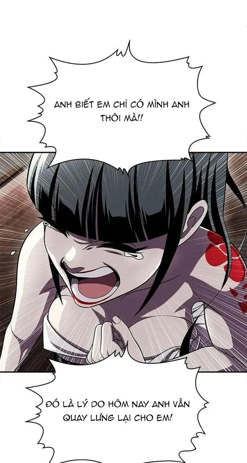 Trang 111