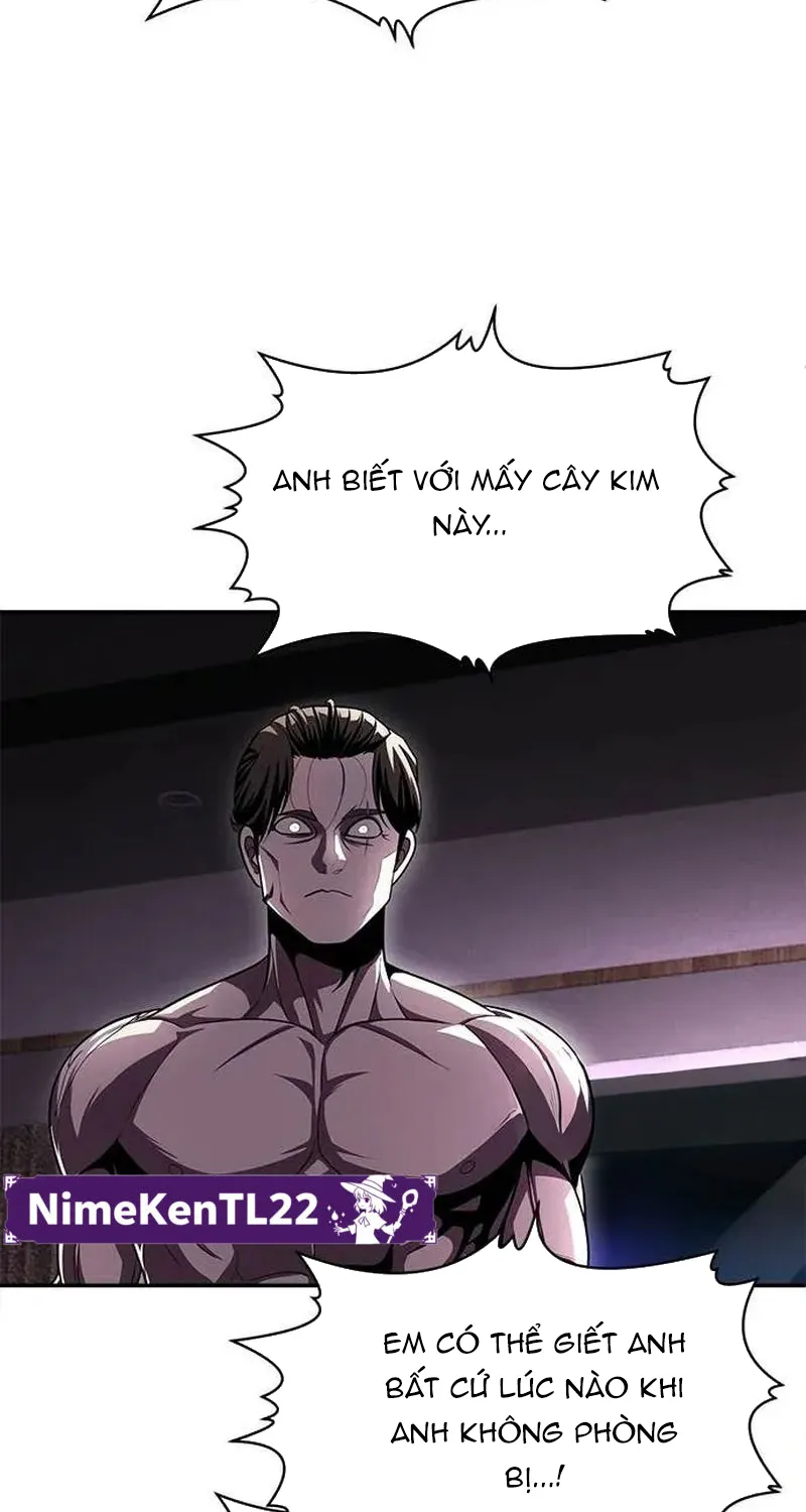 Trang 112
